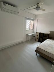 Blk 125 Bedok North Road (Bedok), HDB 4 Rooms #597079161